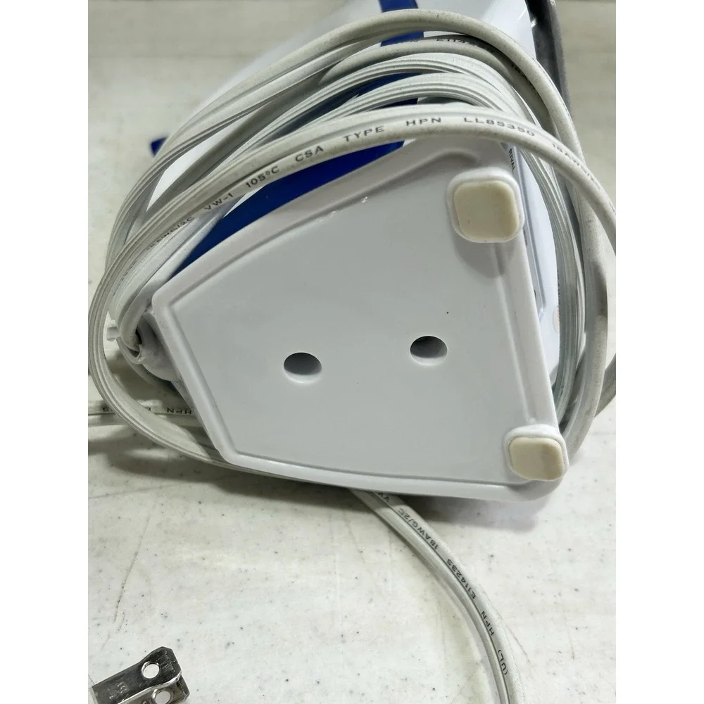 Rival‎ IR500 Iron 1100 Watts
